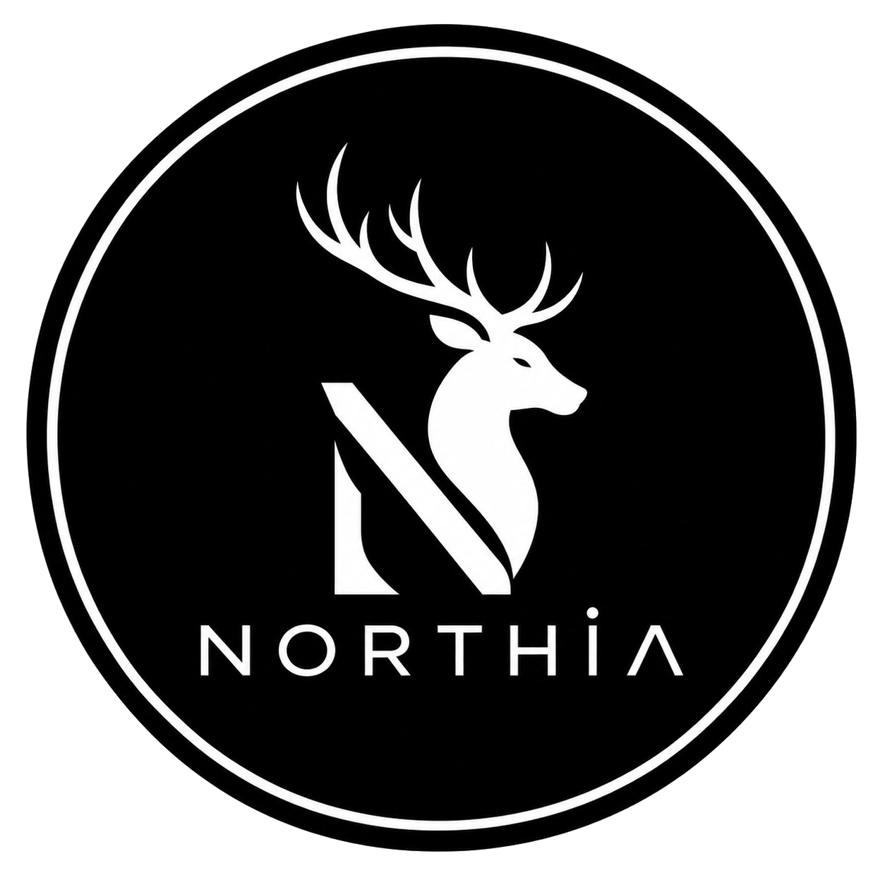 NORTHIA